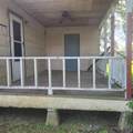 527 Lousiana Avenue - Photo 3