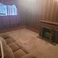 527 Lousiana Avenue - Photo 4