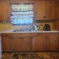 527 Lousiana Avenue - Photo 5