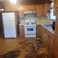 527 Lousiana Avenue - Photo 6