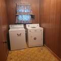 527 Lousiana Avenue - Photo 7