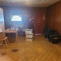 527 Lousiana Avenue - Photo 8