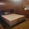 527 Lousiana Avenue - Photo 9