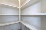 5831 Weeping Willow Drive - Photo 10