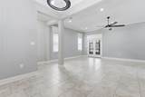 5831 Weeping Willow Drive - Photo 11