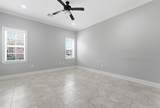 5831 Weeping Willow Drive - Photo 12