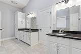 5831 Weeping Willow Drive - Photo 13