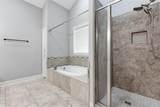 5831 Weeping Willow Drive - Photo 14