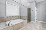 5831 Weeping Willow Drive - Photo 15