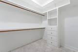 5831 Weeping Willow Drive - Photo 16