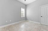 5831 Weeping Willow Drive - Photo 17