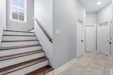 5831 Weeping Willow Drive - Photo 18