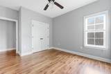 5831 Weeping Willow Drive - Photo 19