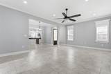 5831 Weeping Willow Drive - Photo 2