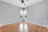 5831 Weeping Willow Drive - Photo 21