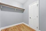 5831 Weeping Willow Drive - Photo 22
