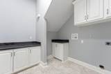 5831 Weeping Willow Drive - Photo 25