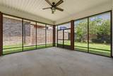 5831 Weeping Willow Drive - Photo 26