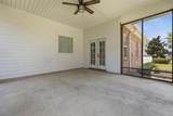 5831 Weeping Willow Drive - Photo 27