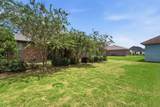 5831 Weeping Willow Drive - Photo 28