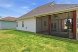 5831 Weeping Willow Drive - Photo 29