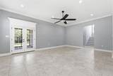 5831 Weeping Willow Drive - Photo 3
