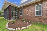 5831 Weeping Willow Drive - Photo 30