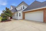 5831 Weeping Willow Drive - Photo 31