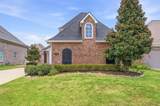 5831 Weeping Willow Drive - Photo 32