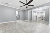5831 Weeping Willow Drive - Photo 4