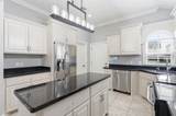 5831 Weeping Willow Drive - Photo 5