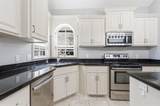 5831 Weeping Willow Drive - Photo 6