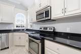 5831 Weeping Willow Drive - Photo 8