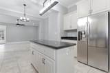 5831 Weeping Willow Drive - Photo 9