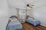 900 Contraband Lane - Photo 11