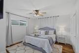 900 Contraband Lane - Photo 13