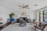 900 Contraband Lane - Photo 15