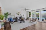 900 Contraband Lane - Photo 16