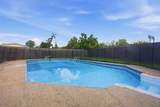 900 Contraband Lane - Photo 17