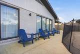 900 Contraband Lane - Photo 18