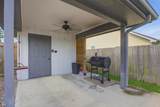 900 Contraband Lane - Photo 19