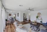 900 Contraband Lane - Photo 2