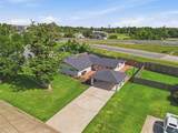 900 Contraband Lane - Photo 20