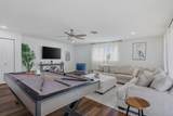 900 Contraband Lane - Photo 7