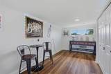 900 Contraband Lane - Photo 8