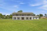 143 Park Manor Drive - Photo 1