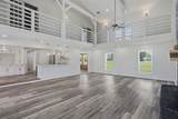 143 Park Manor Drive - Photo 10