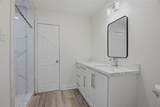 143 Park Manor Drive - Photo 11