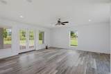143 Park Manor Drive - Photo 12
