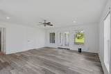 143 Park Manor Drive - Photo 13